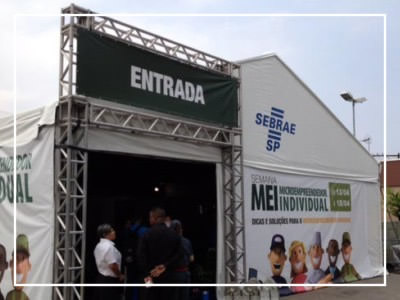 Shows e Eventos Shows e Eventos