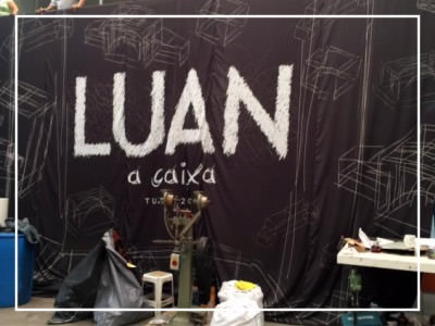 Shows e Eventos Shows e Eventos