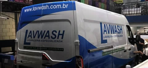 Últimos Trabalhos Últimos Trabalhos