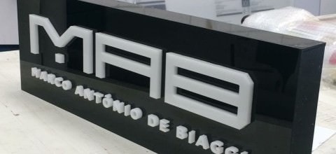 Últimos Trabalhos Últimos Trabalhos