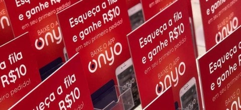 Últimos Trabalhos Últimos Trabalhos